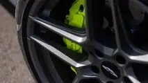 2026 Aston Martin DBX S