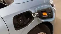 Caixa Dongfeng