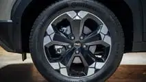 Dacia Duster Hybrid 150 LPG 4x4 (2026)