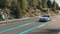 Volkswagen Golf Energy 2026