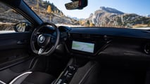 Alfa Romeo Junior Milano Cortina 2026