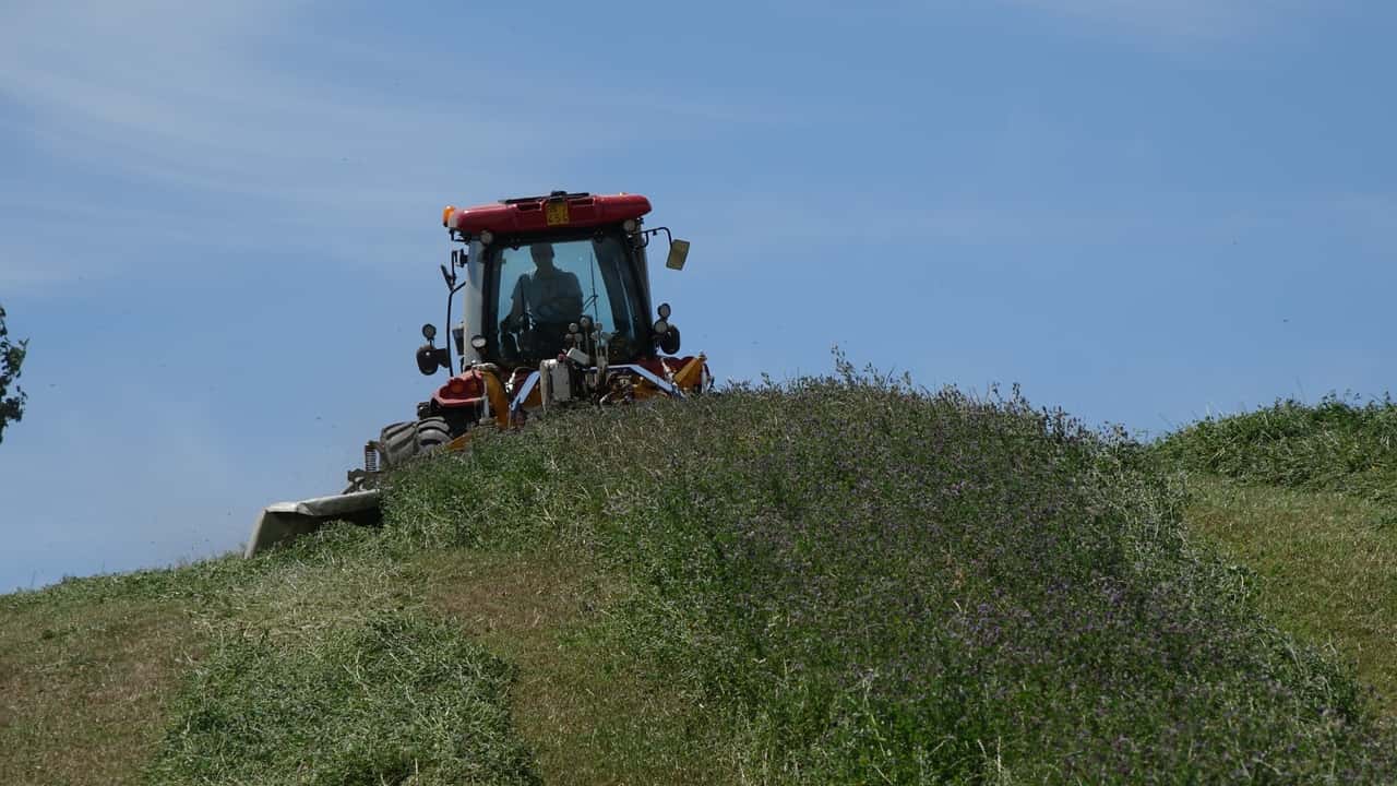 Inail agricoltura: da 2026 risparmi per 90 milioni su premi