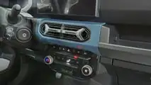 IEV nas Lojas: como é de perto o novo Renault Kwid E-Tech 2026