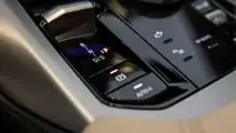 BMW X3 30 xDrive M Sport 2025