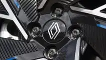 Renault Clio (2026), la prova su strada