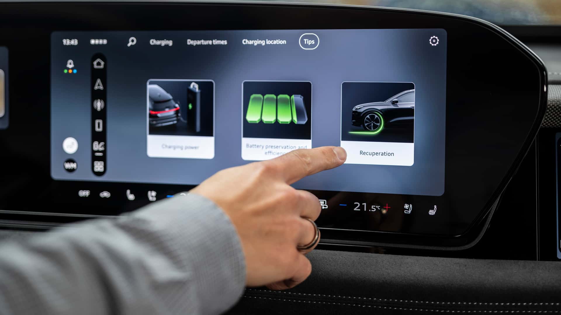 Audi-A6-e-tron-und-Q6-e-tron-erhalten-Detail-Verbesserungen