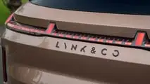 Lynk&Co 08
