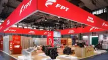 FPT Industrial 2026: multi-energy e batterie modulari