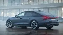 Audi A6 (2026) und Audi Q5 (2026) 3.0 V6 TDI
