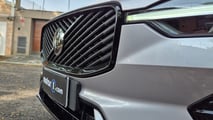 Volvo XC60 Ultra T8 2.0 PHEV 2026 (BR)