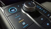 Teste dos 360 km: BYD King GS 2025