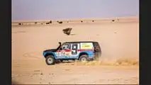 754 - Dakar Classic (Divulgação - ASO) (41)