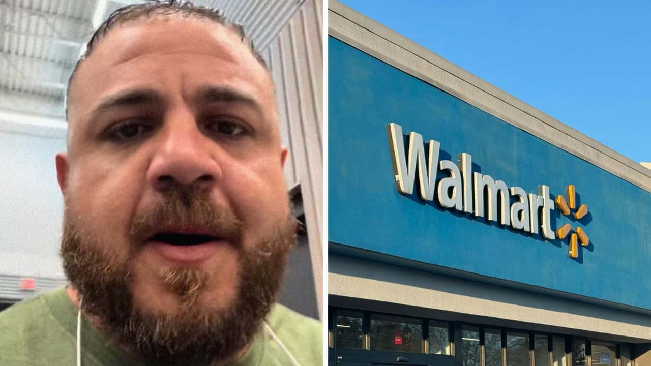 Expert Goes to Florida Walmart. Then He Shows the Best OBII Scanner for $50