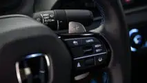 Honda Prelude 2026, primera prueba
