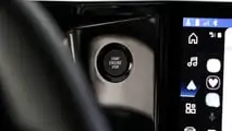Renault Boreal Iconic 2026 (Motor1)
