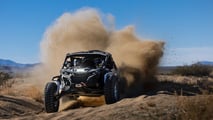 Can-Am Dakar Testing - Dec 2025 - Justin W. Coffey-1613-2
