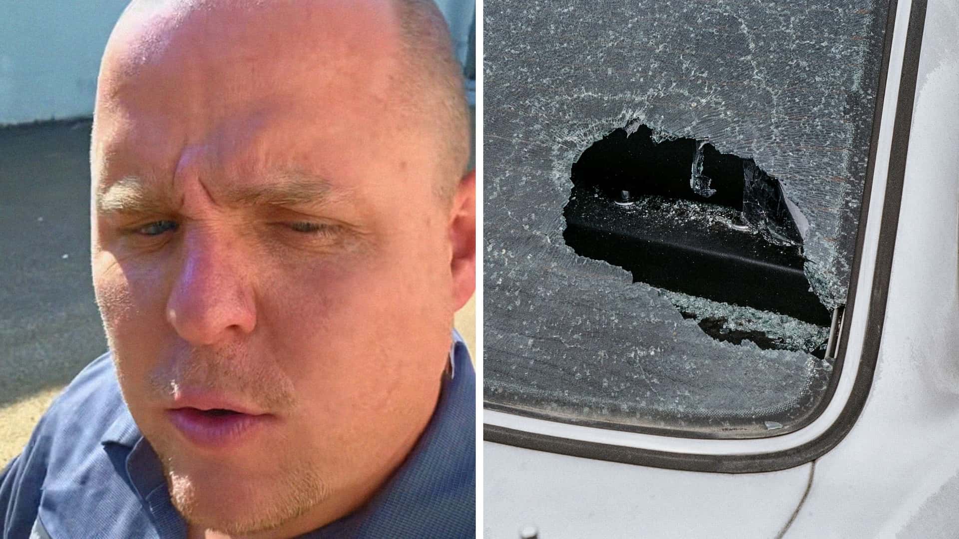 Who Pays When A Mechanic Damages A Vehicle?