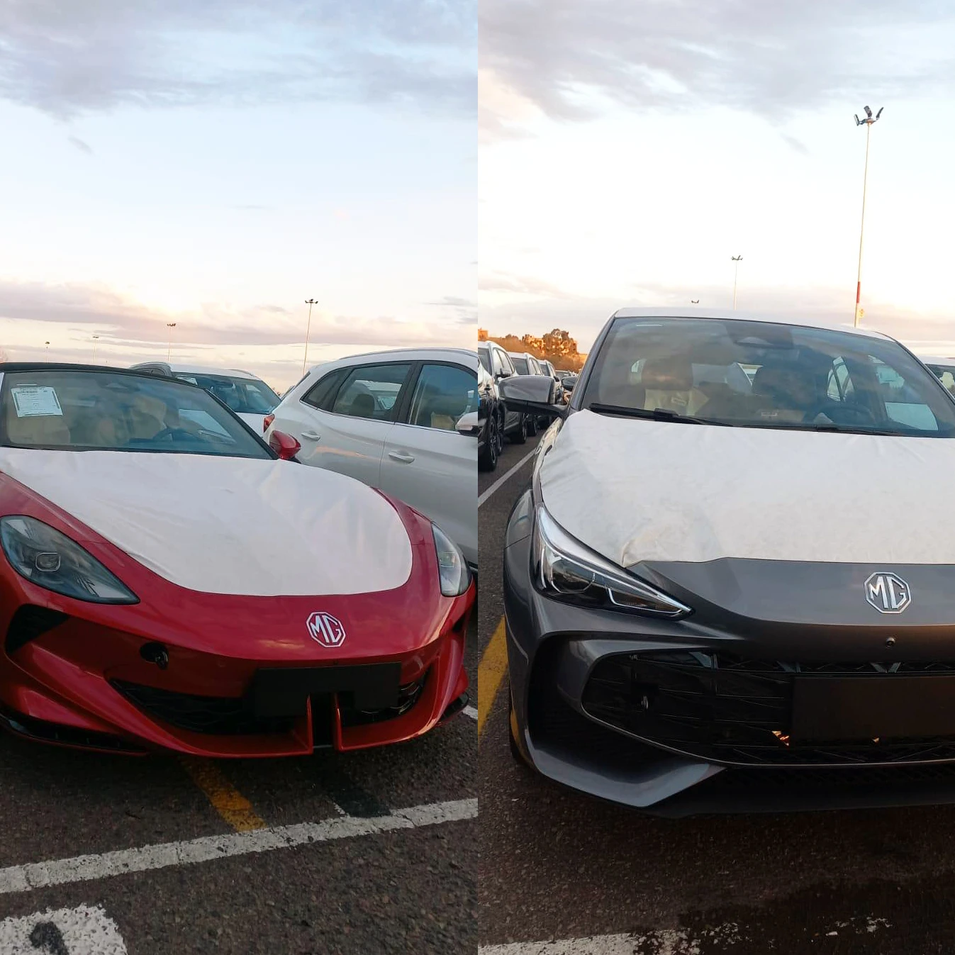 Telegram mc bionica outros grupos e canais: 🔎 Buscas: 📣.