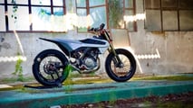 Picasso OMT 450C