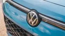 Avaliação da linha R do Volkswagen Tiguan SEL 2025