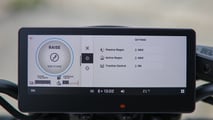 Can-Am Pulse 2025 Test
