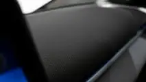 Nuova Volkswagen T-Roc, interni e bagagliaio