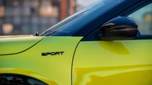 Fiat 600 Sport (2026)