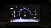 Chevrolet Onix Plus 1.0T Premier 2026 