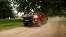 Ram Dakota Laramie_013