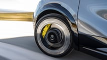 Opel Mokka GSE (2025) im ersten Test