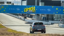 Opel Mokka GSE (2025) nel primo test