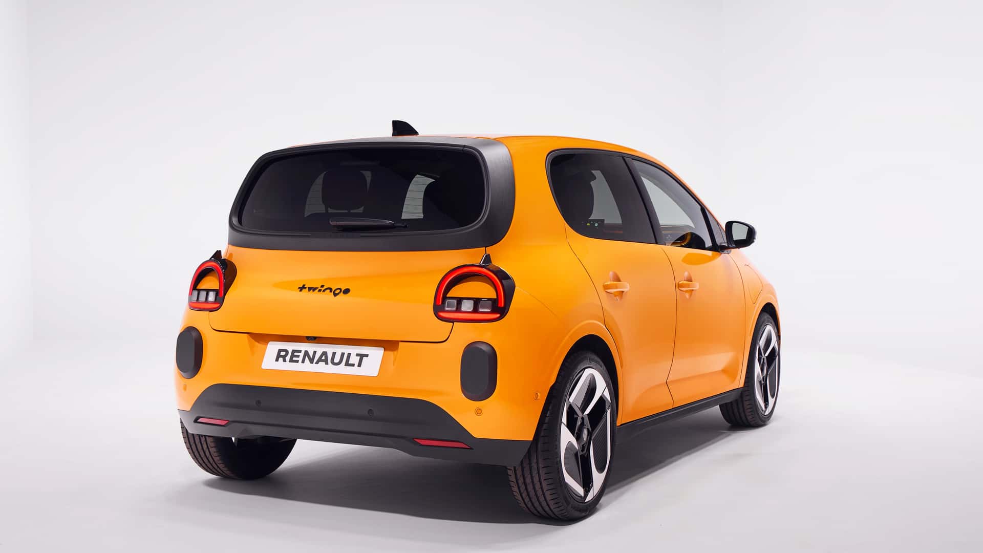 2026-renault-twingo-e-tech-electric.jpg (1920×1080)