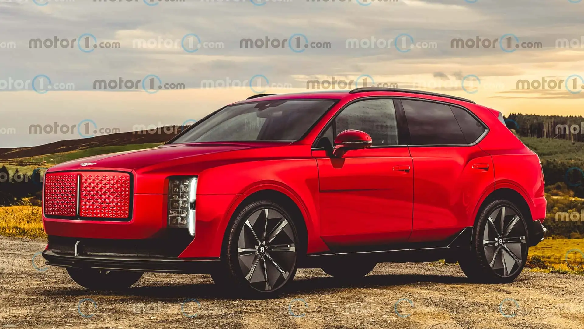 https://cdn.motor1.com/images/mgl/koGeeN/s1/future-suvs-2026-2030-bentley-urban-suv.webp