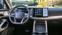 BYD Atto 2 DM-i / Yuan Pro DM-i (2026)