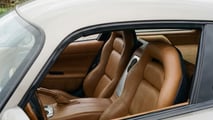 Dodge Viper RT/10 Shooting Brake KI-Konzept von Sebastian Simonsson