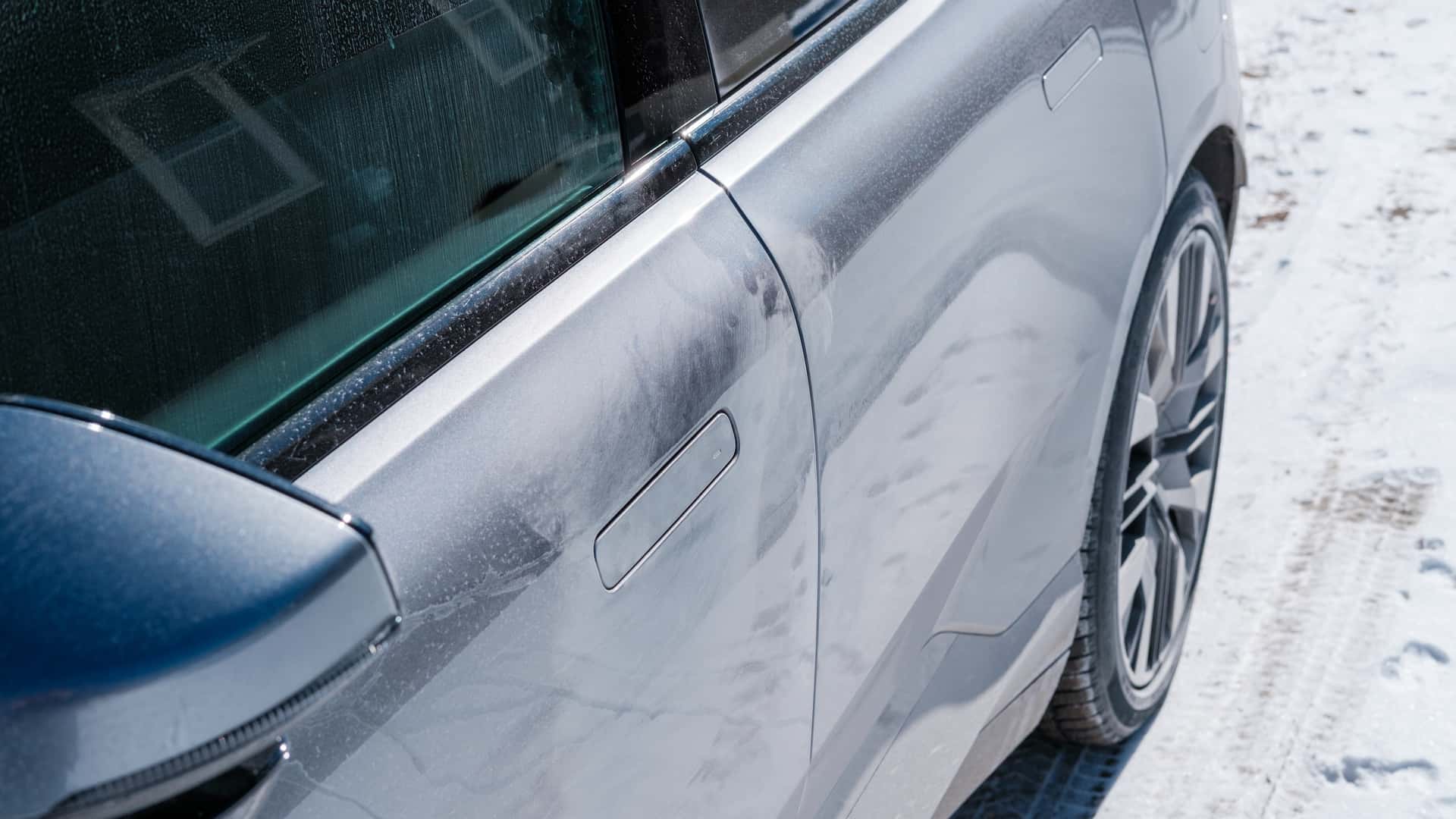 China Just Banned One Of The Most Controversial Car Features Ever