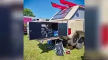 Auriga Explorer (2025)