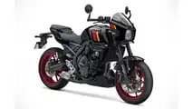 Suzuki auf der Japan Mobility Show 2025
