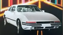 Miura 787 (1)