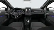 Renault Symbioz 2025