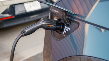 Hyundai Ioniq 5 XRT 2025