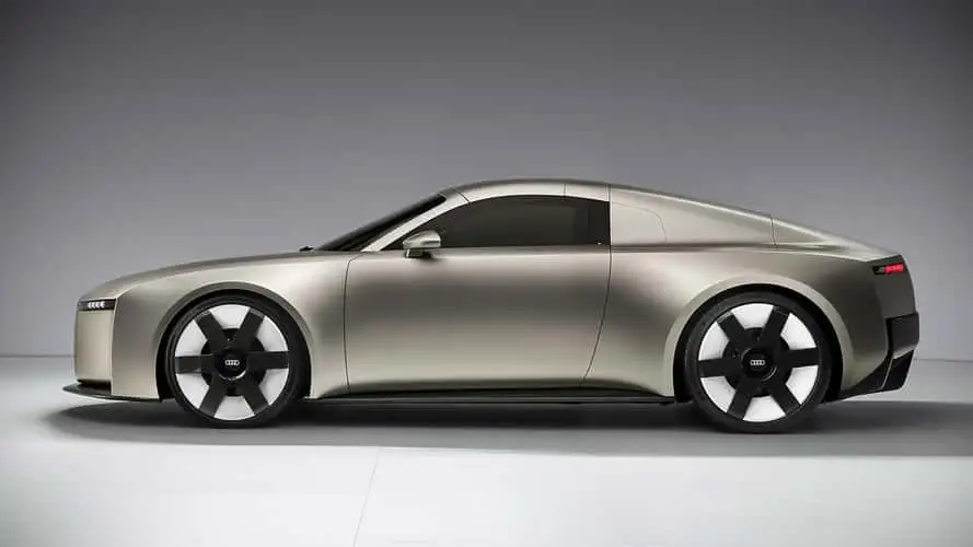 audi-concept-c-2025.webp