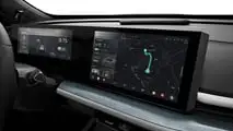 Caoa Changan Uni-T