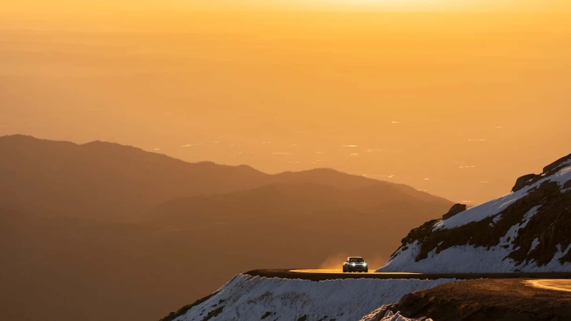 https://cdn.motor1.com/images/mgl/koGpqN/s1/rivian-adventure-department.jpg