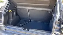 Renault Kardian Techno 2026