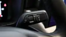 Ford Maverick Hybrid 2026