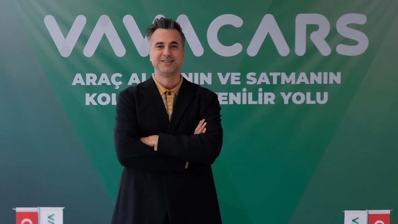 VavaCars