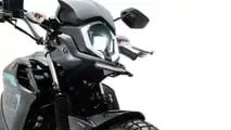 2026_CROSSER_S_DET_4842