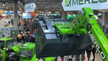 Fieragricola 2026: ci siamo quasi