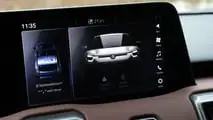 Suzuki eVitara (2026) im Test